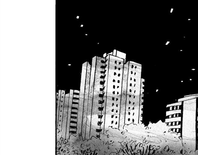 《毛绒绒》第69话 阿汪是我一个人的 第19页