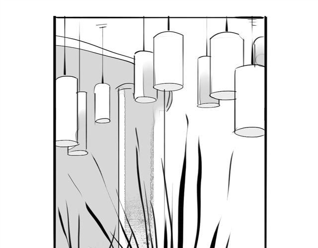 《毛绒绒》第69话 阿汪是我一个人的 第1页