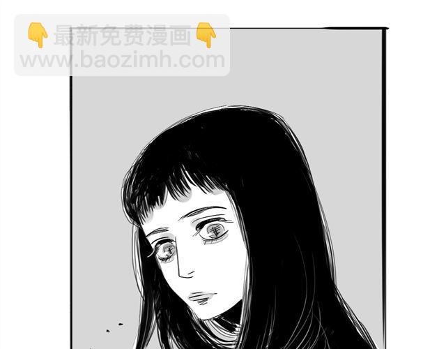 《毛绒绒》第71话 我根本不值得被爱 第18页