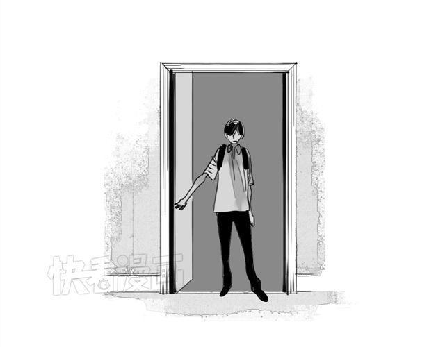 《毛绒绒》第71话 我根本不值得被爱 第27页