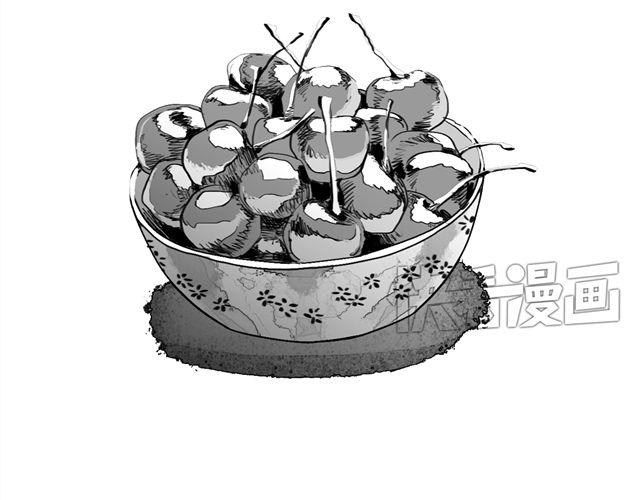 《毛绒绒》第70话 有时会希望自己从未出生 第2页