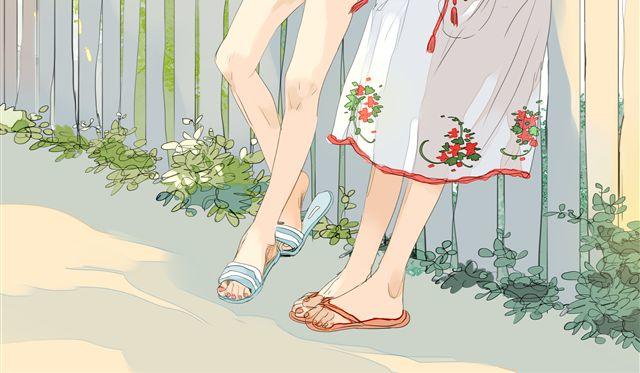 《毛绒绒》第70话 有时会希望自己从未出生 第41页