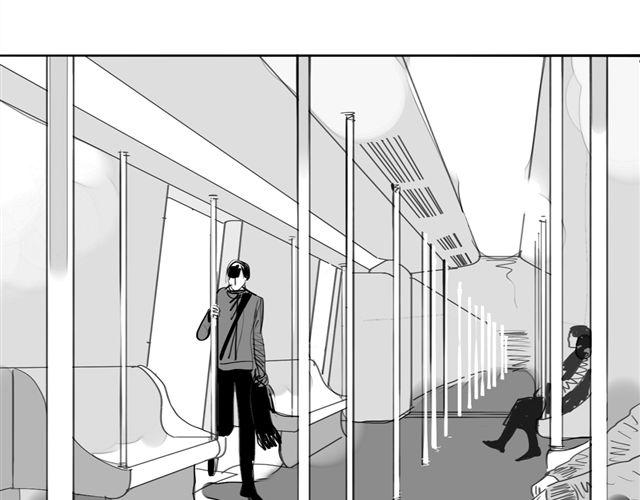 《毛绒绒》第73话 和二姐聊天后，感觉微妙。 第29页