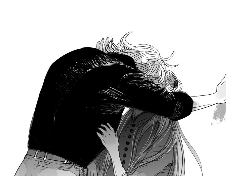《毛绒绒》第75话 我们之间只剩下十年 第29页