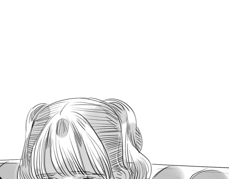 《毛绒绒》第75话 我们之间只剩下十年 第2页