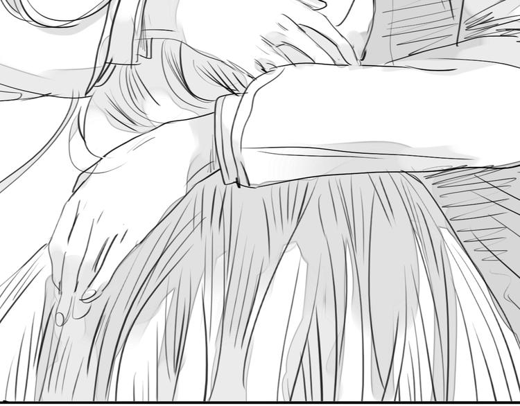 《毛绒绒》第76话 如果他找我复合怎么办 第13页
