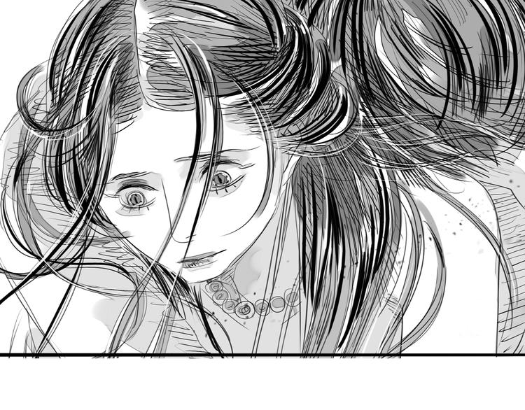 《毛绒绒》第76话 如果他找我复合怎么办 第5页