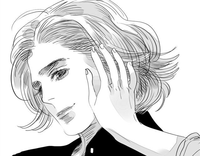 《毛绒绒》第74话 变成人的阿汪，老得好快 第29页