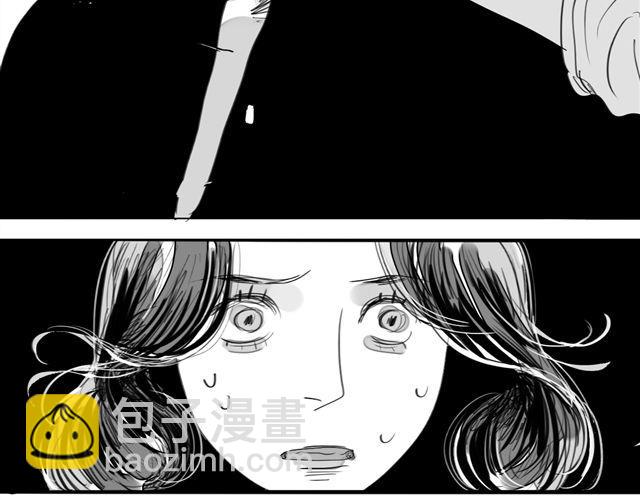 《毛绒绒》第74话 变成人的阿汪，老得好快 第30页