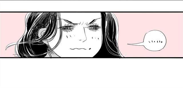 《毛绒绒》第74话 变成人的阿汪，老得好快 第42页