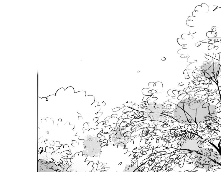 《毛绒绒》第77话 说什么“我爱你”，明明是你甩了我啊！ 第26页