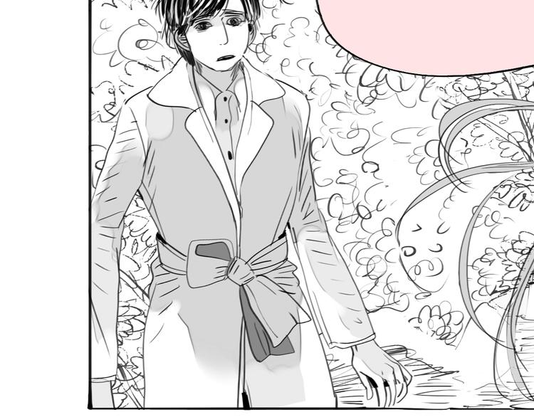 《毛绒绒》第77话 说什么“我爱你”，明明是你甩了我啊！ 第38页