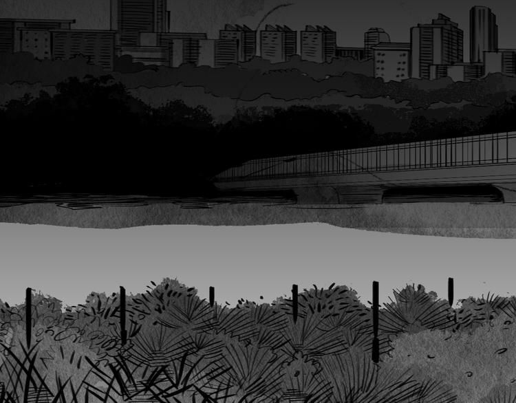 《毛绒绒》第78话 无论你怎样都超级可爱，我都喜欢！ 第41页