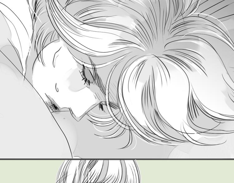 《毛绒绒》第80话 阿汪的事我都不知道 第27页