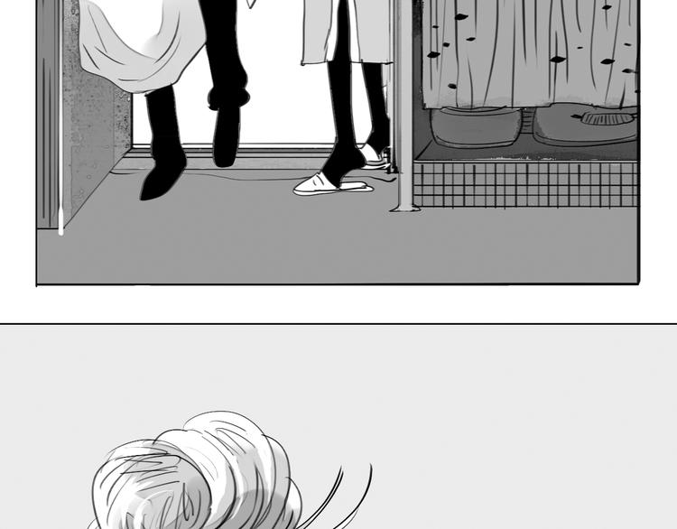 《毛绒绒》第85话 到底是他变了，还是我有问题？ 第10页