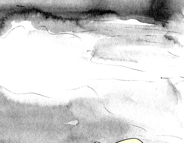 《毛绒绒》第85话 到底是他变了，还是我有问题？ 第1页