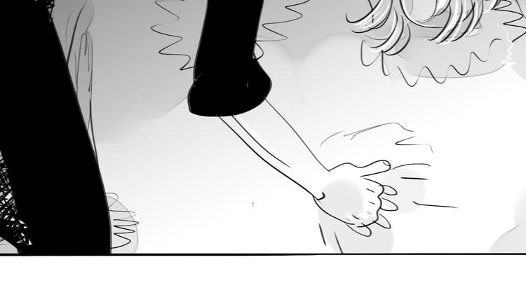 《毛绒绒》第85话 到底是他变了，还是我有问题？ 第28页