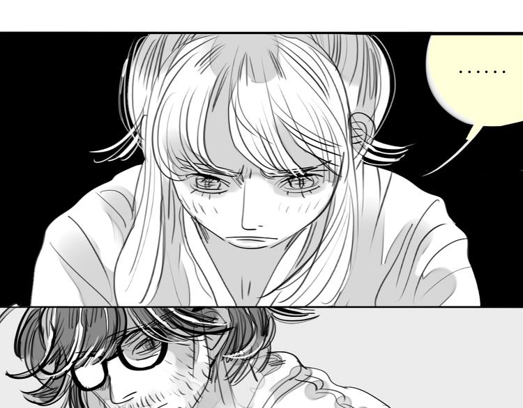 《毛绒绒》第85话 到底是他变了，还是我有问题？ 第29页