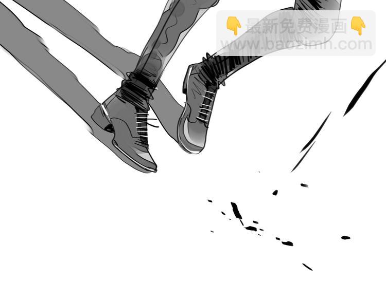《毛绒绒》第84话 我这种人跟她在一起，没问题吗？ 第22页