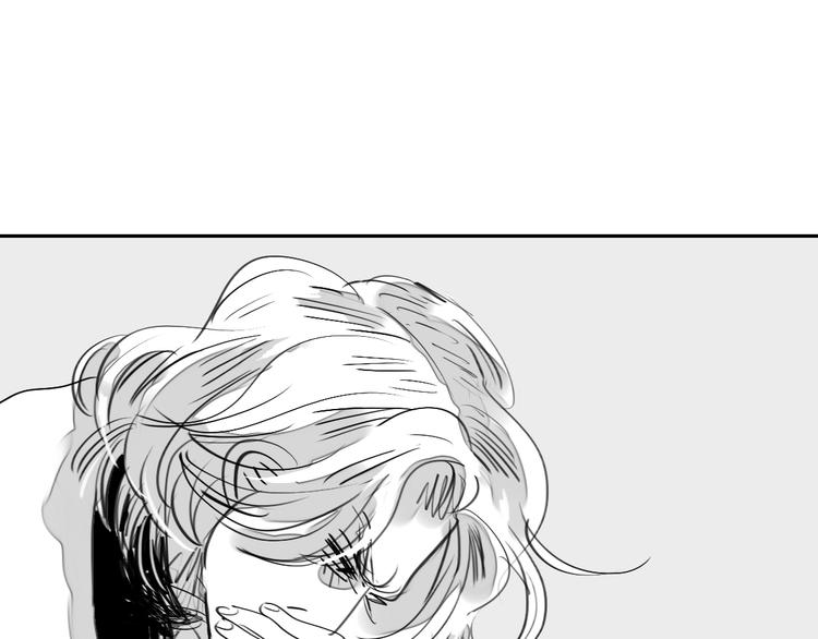 《毛绒绒》第84话 我这种人跟她在一起，没问题吗？ 第23页