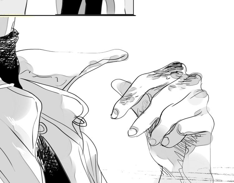 《毛绒绒》第84话 我这种人跟她在一起，没问题吗？ 第28页