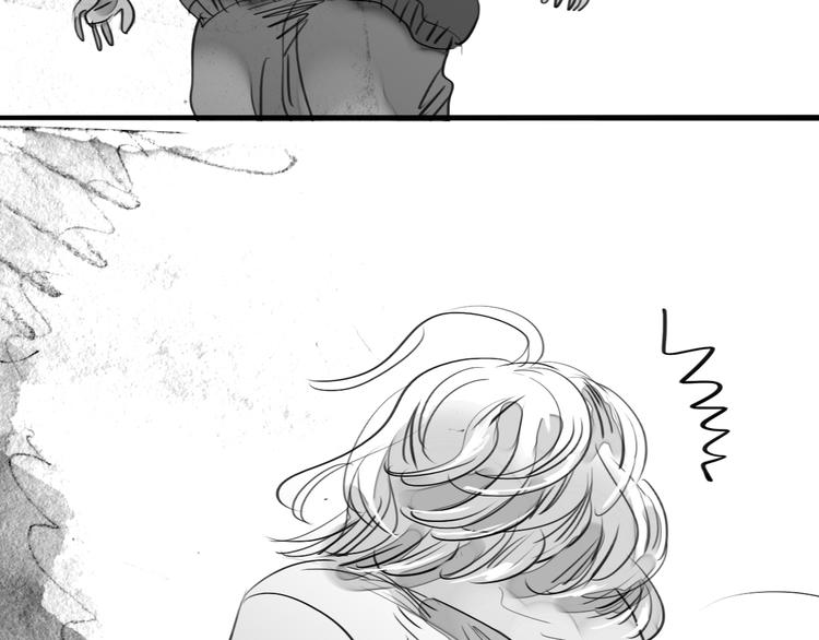 《毛绒绒》第84话 我这种人跟她在一起，没问题吗？ 第38页