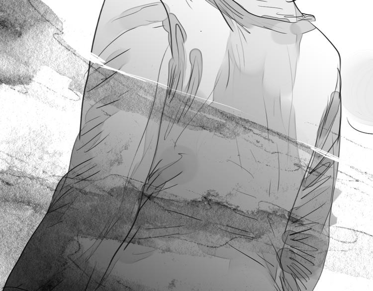 《毛绒绒》第84话 我这种人跟她在一起，没问题吗？ 第39页