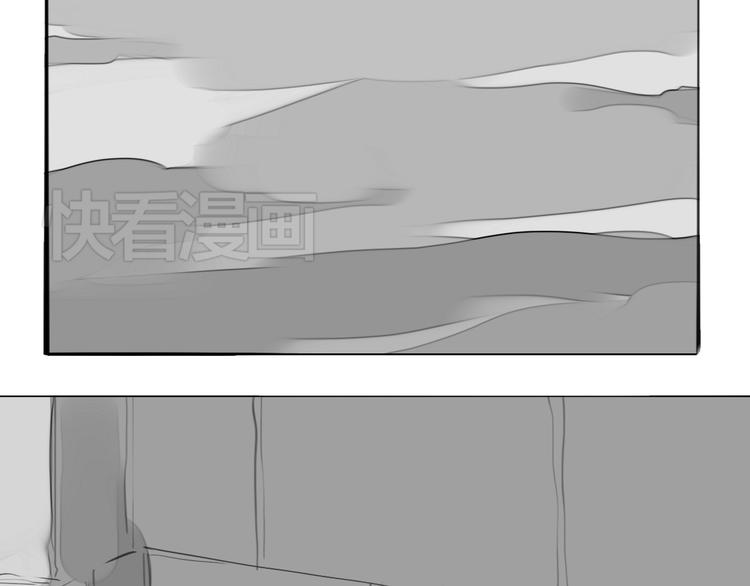 《毛绒绒》第83话 只要你过得好就行了 第10页