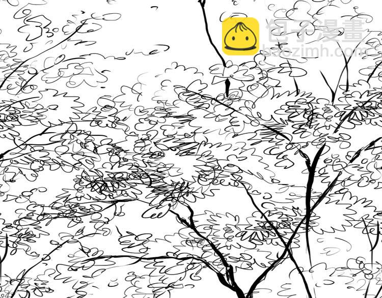 《毛绒绒》第83话 只要你过得好就行了 第30页