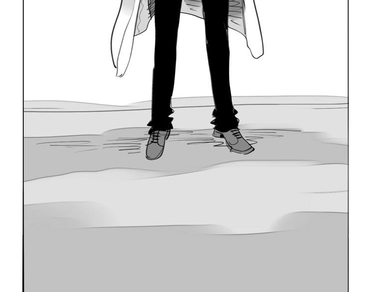 《毛绒绒》第83话 只要你过得好就行了 第9页
