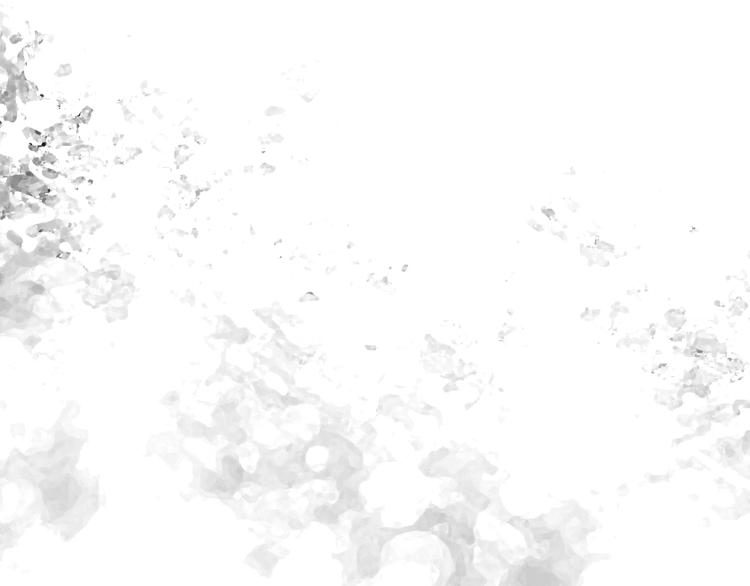 《毛绒绒》第86话 那个神秘人，要把阿汪带走 第27页