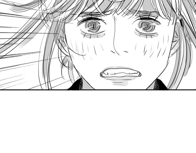 《毛绒绒》第86话 那个神秘人，要把阿汪带走 第40页