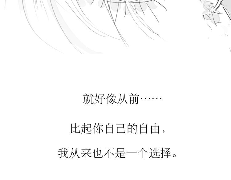 《毛绒绒》第90话 不可能的奇迹 第11页