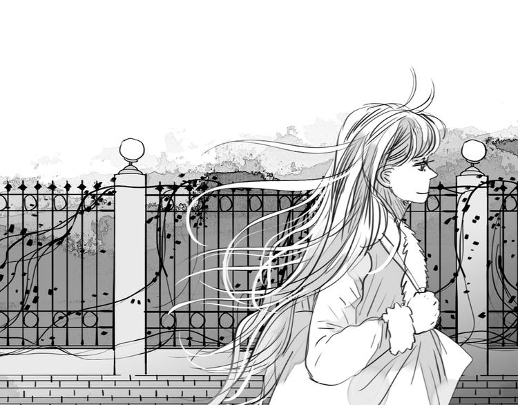 《毛绒绒》第90话 不可能的奇迹 第16页