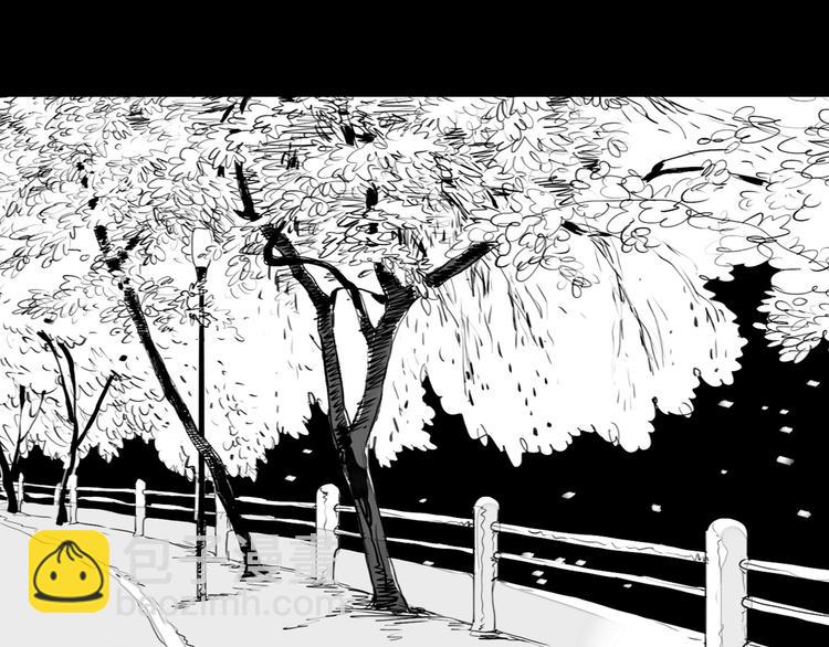 《毛绒绒》第90话 不可能的奇迹 第28页