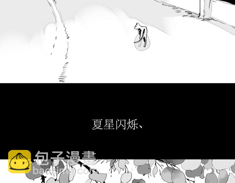 《毛绒绒》第90话 不可能的奇迹 第29页
