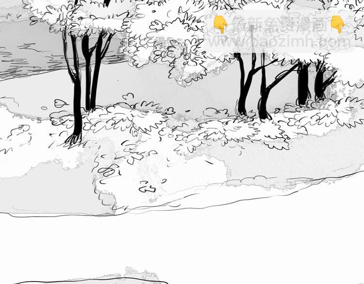 《毛绒绒》第90话 不可能的奇迹 第2页