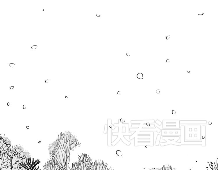 《毛绒绒》第90话 不可能的奇迹 第32页