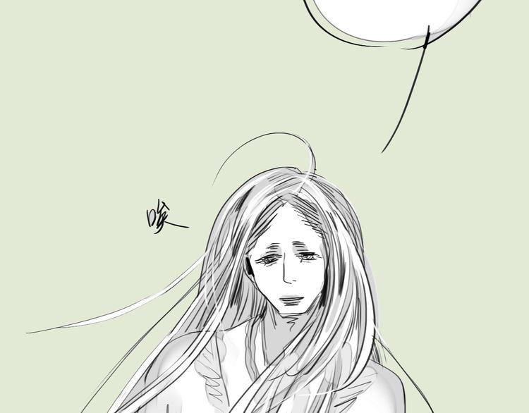 《毛绒绒》第90话 不可能的奇迹 第40页