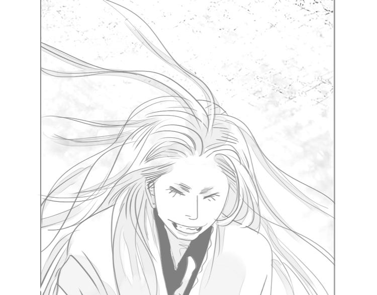 《毛绒绒》第88话 我们分手吧 第17页