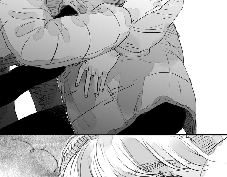 《毛绒绒》第88话 我们分手吧 第49页