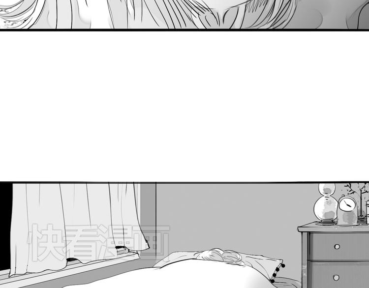 《毛绒绒》第87话 阿汪居然不是这个世界的？ 第10页