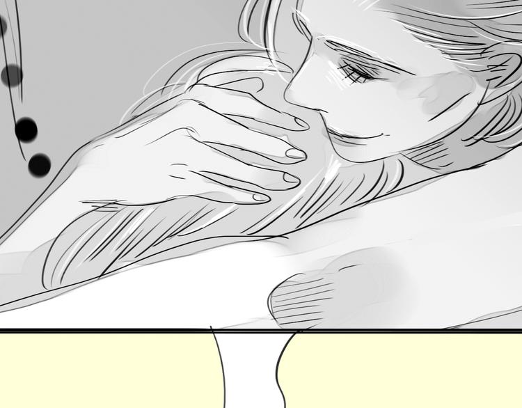 《毛绒绒》第87话 阿汪居然不是这个世界的？ 第39页