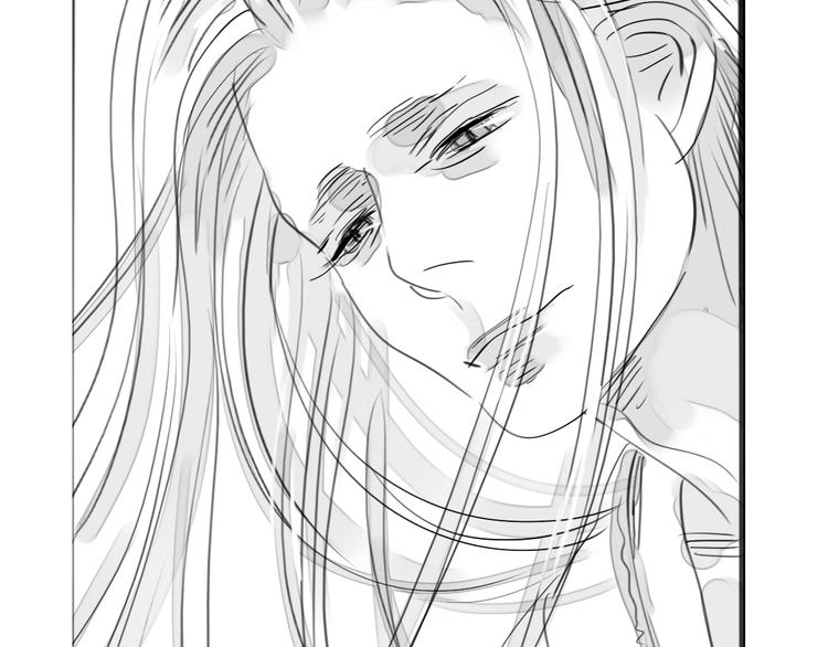 《毛绒绒》第87话 阿汪居然不是这个世界的？ 第3页