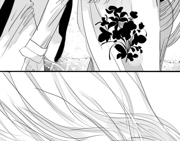 《毛绒绒》第87话 阿汪居然不是这个世界的？ 第7页