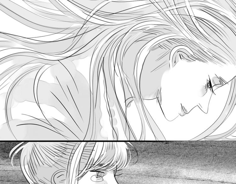 《毛绒绒》第87话 阿汪居然不是这个世界的？ 第8页