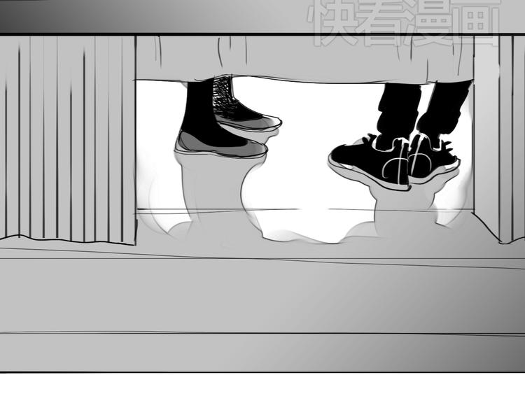 《毛绒绒》第89话 我不会再放开你了！ 第14页