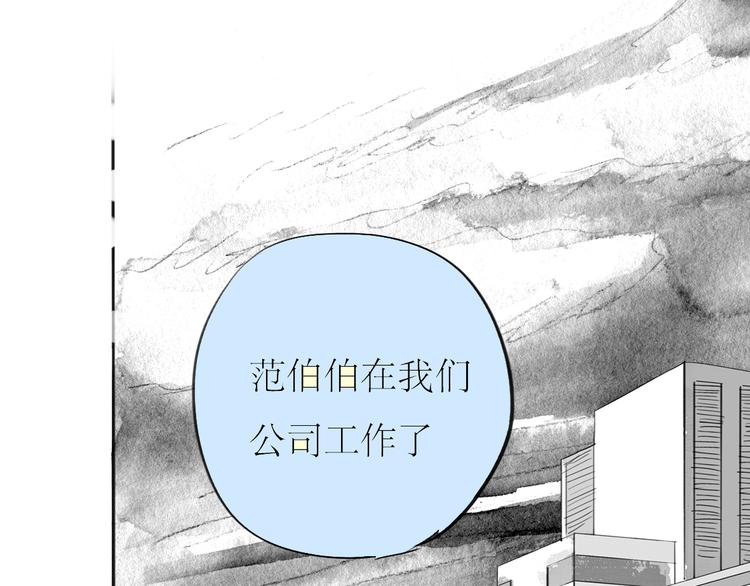 《毛绒绒》第89话 我不会再放开你了！ 第20页