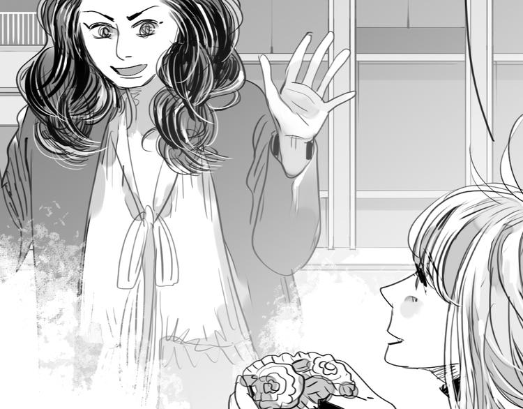 《毛绒绒》第89话 我不会再放开你了！ 第30页