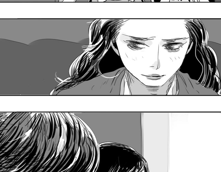 《毛绒绒》第89话 我不会再放开你了！ 第38页